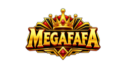 situs situs judi slot